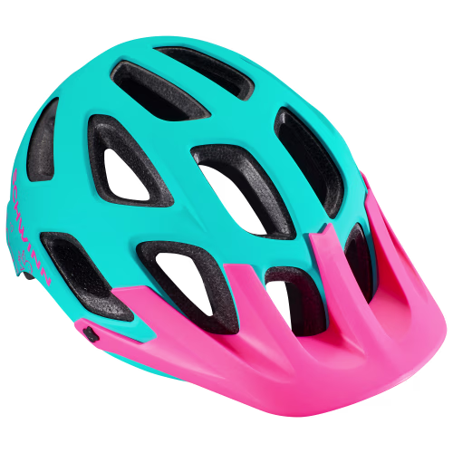 Schwinn Excursion Bike Helmet for Kids