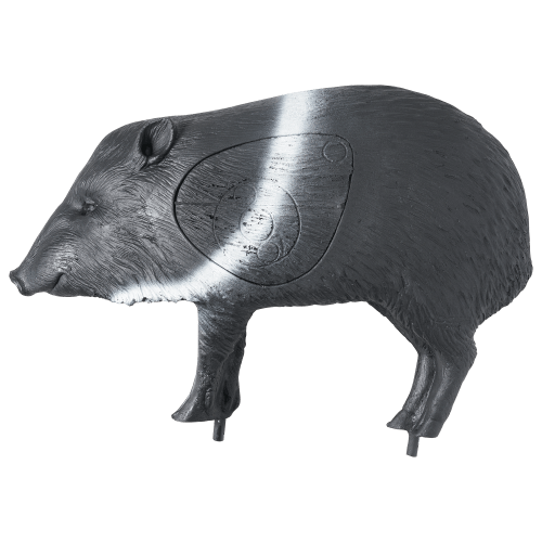 Delta McKenzie Javelina 3D Archery Target