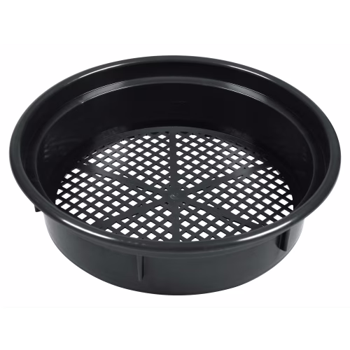 Stansport 14'' Gold Panning Classifier