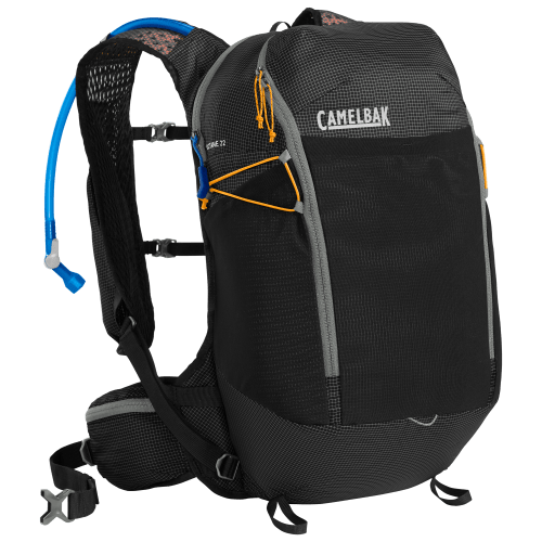 CamelBak Octane 22 70-oz. Hydration Backpack
