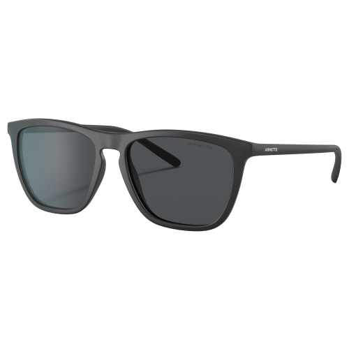 Arnette Fry AN4301 Sunglasses