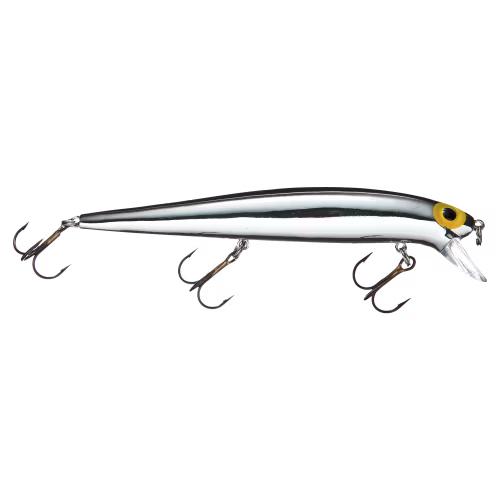 STORM Original Thunderstick