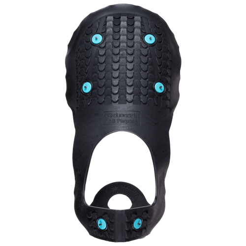 Due North All Purpose Winter Traction Ice Cleats