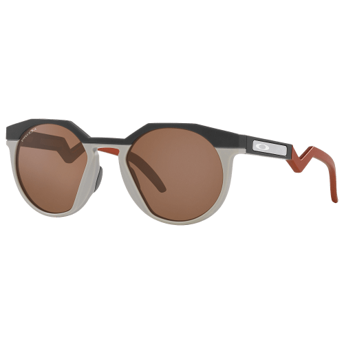 Oakley HSTN OO9242 Prizm Bronze Sunglasses