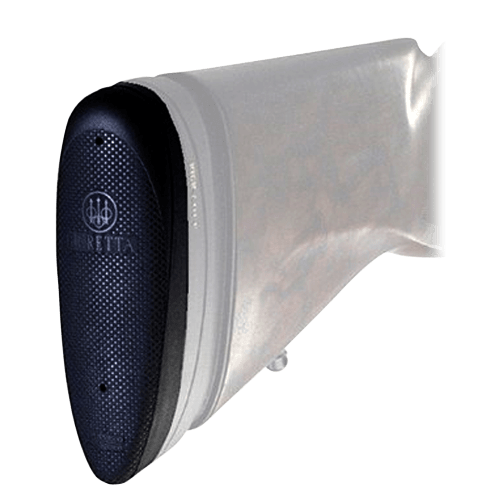 Beretta MicroCore Recoil Pad