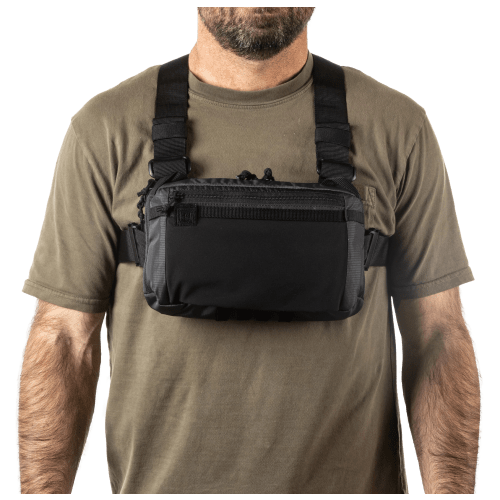 5.11 Tactical Skyweight Utility Chest Pack
