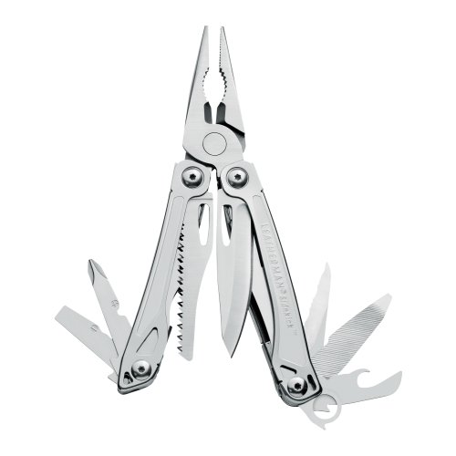 Leatherman Sidekick Multi-Tool