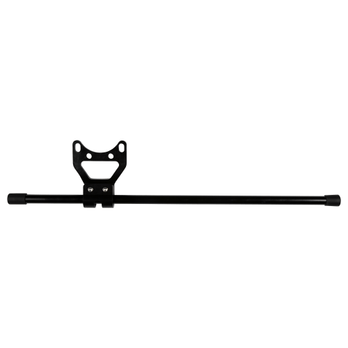 Garmin Stabilizer for Force Trolling Motor