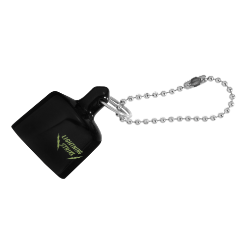 Lightning Strike Floatant Holder