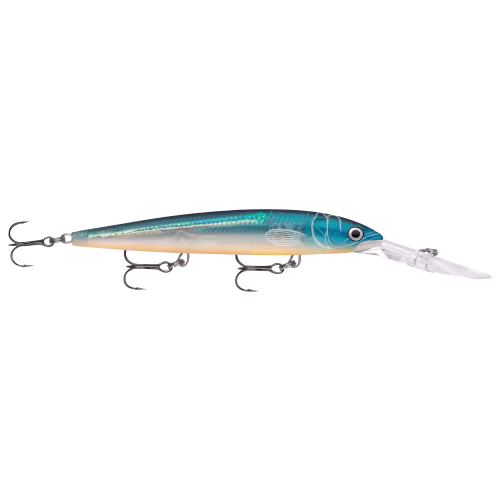 Rapala Down Deep Husky Jerk
