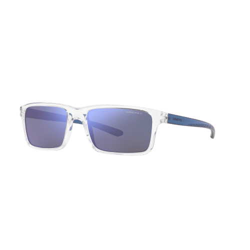 Arnette Mwamba AN3422 Polarized Sunglasses
