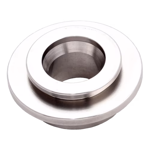 SOLAS Yamaha A-Series Thrust Washer
