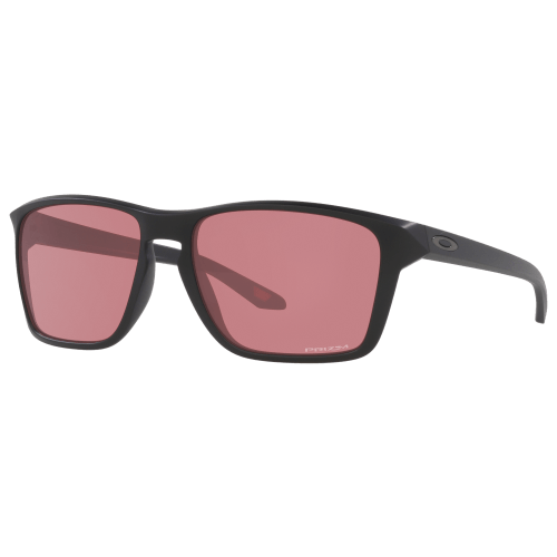 Oakley Sylas OO9448 Prizm Dark Golf Sunglasses