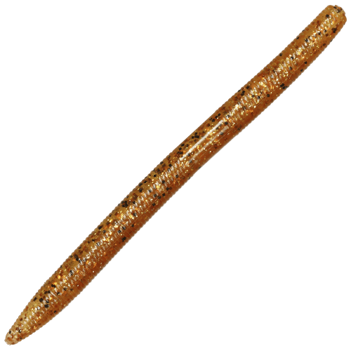 Bass Pro Shops 5-3/8'' Stik-O Worm