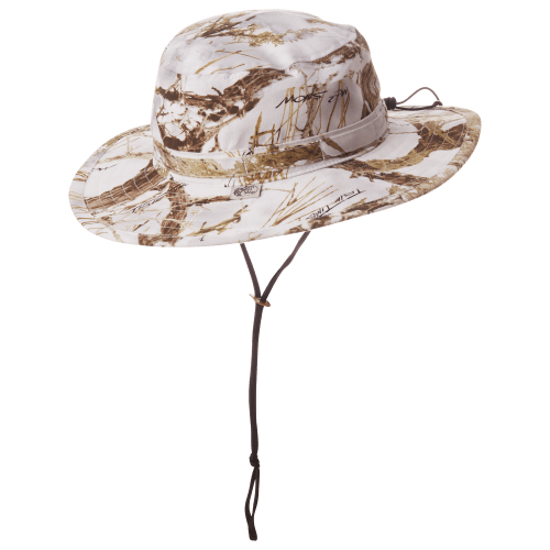 Bass Pro Shops Boonie Hat