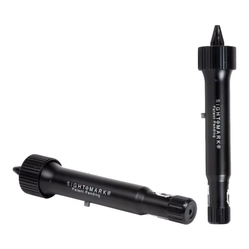 Sightmark Triple Duty Laser Bore Sight