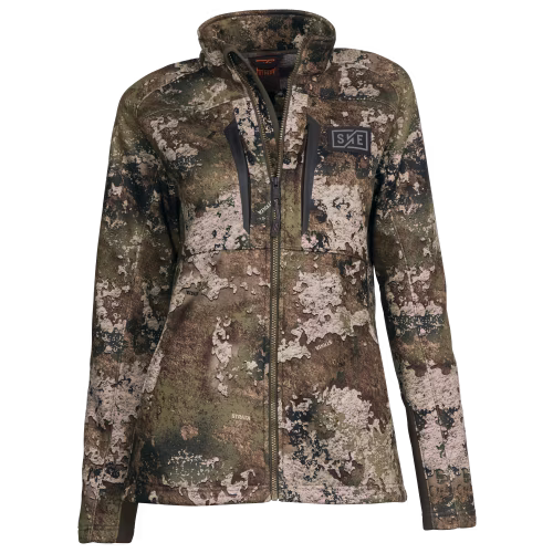 SHE Outdoor Valkyrie Jacket for Ladies