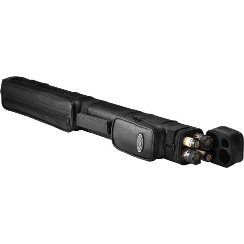 Casemaster Classic Q-Vault Cue Case