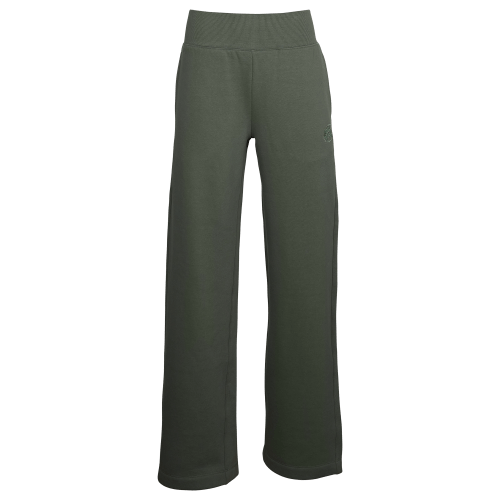Bass Pro Shops Sweatpants for Ladies