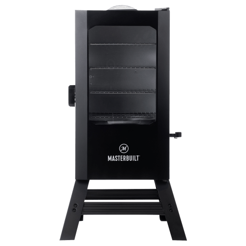 Masterbuilt 40'' Digital Electric Smoker with Legs