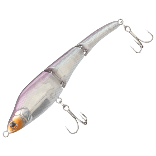 Berkley Magic Swimmer