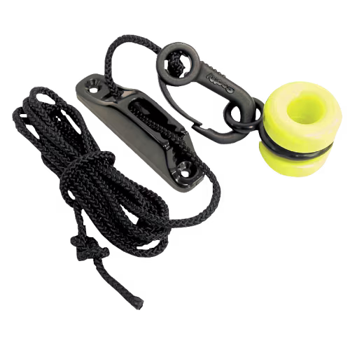 Scotty Downrigger Weight Retriever