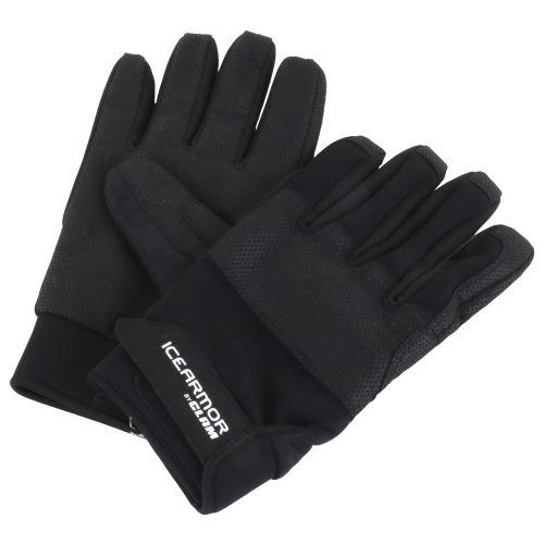Icearmor by Clam Waterproof Tactical Glove