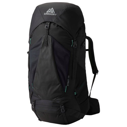 Gregory Stout 70L Backpack