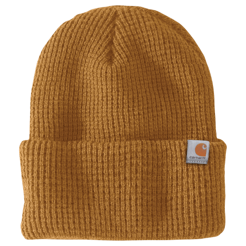 Carhartt Woodside Hat