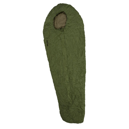 Elite Survival Systems -4°F Recon 5 Sleeping Bag