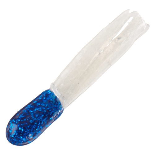 Bass Pro Shops Sparkle Squirts