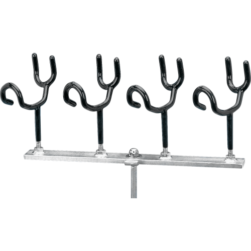 Driftmaster T-Bar Rod Holder System