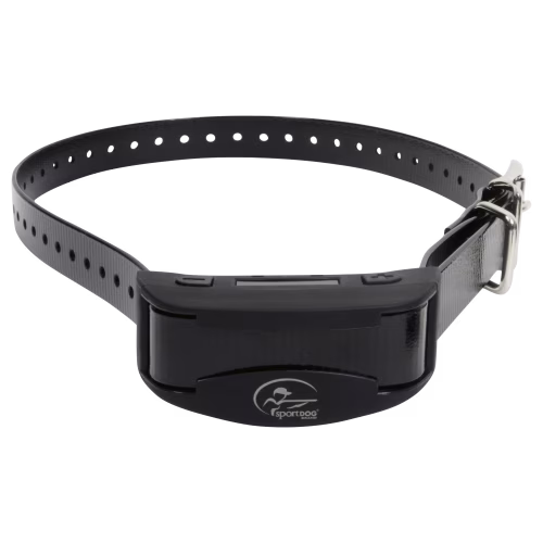 SportDog NoBark SBC-R Dog Collar