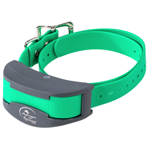 SportDOG Brand SportHunter 1225X/1825X Add-A-Dog Collar