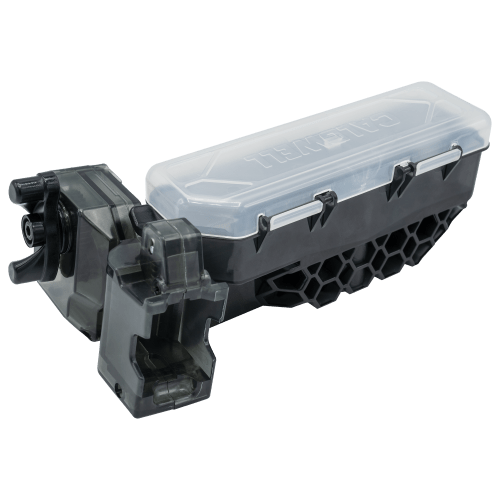 Caldwell Rimfire Rotary Mag Charger