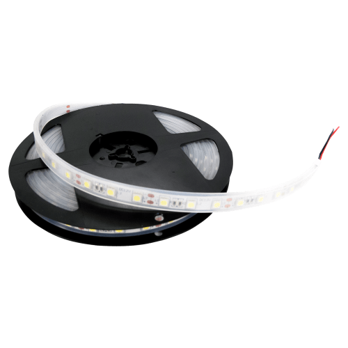 Marine Sport Lighting Flexible Strip Light