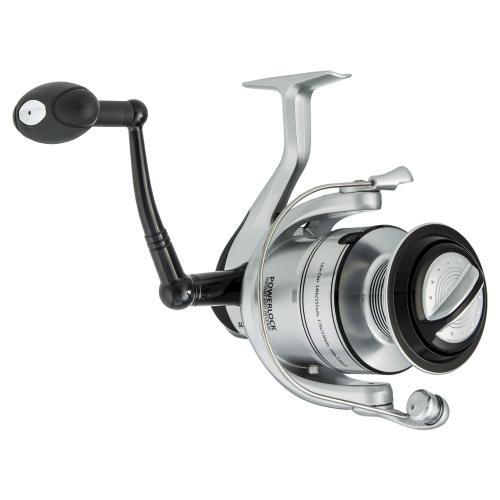 Offshore Angler Sea Lion Spinning Reel