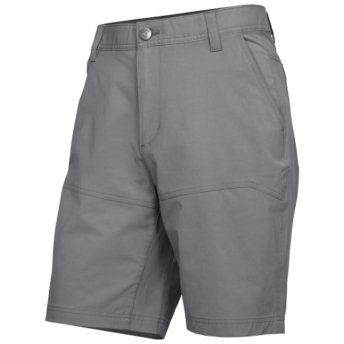 Ascend Acadia Shorts for Men
