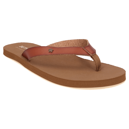 Cobian Bethany Kealia Sandals for Ladies