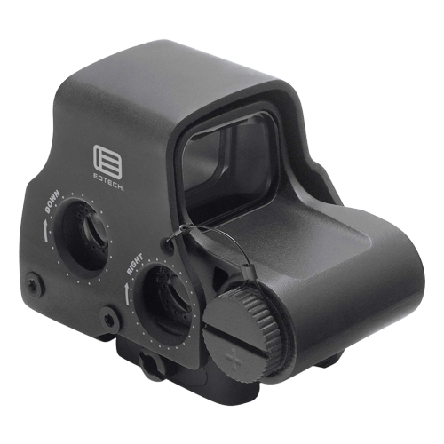 EOTECH EXPS2-2 Holographic Weapon Sight