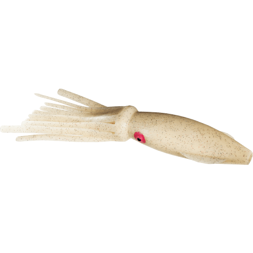 B2 Squid 14" Squid Bodies