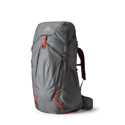 Gregory Facet 55 Backpack for Ladies