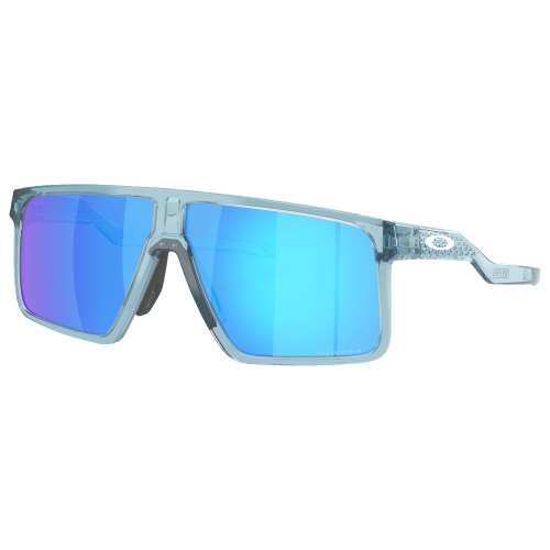 Oakley Helux OO9285 Prizm Grey Sunglasses