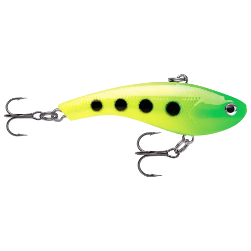 Rapala Slab Rap