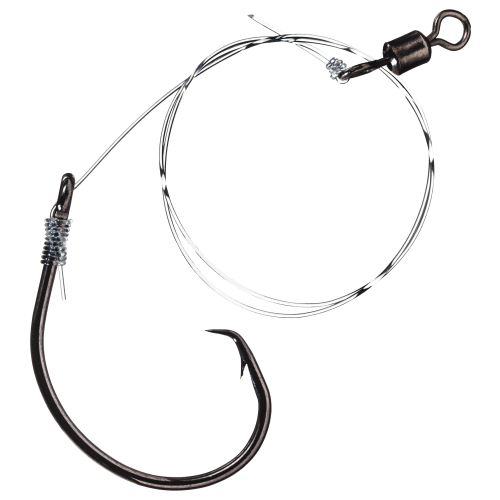 Bass Pro Shops King Kat Catfish Rig