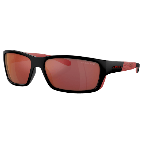 Arnette Frambuesa AN4336 Sunglasses