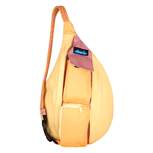 KAVU Mini Rope Bag