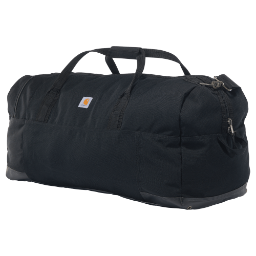 Carhartt 120L Classic Duffel Bag