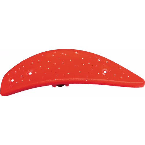 Pro-Troll Kokanee Killer Signature Series Spoon