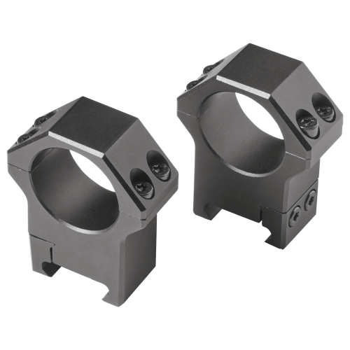 Cabela's Scope Rings